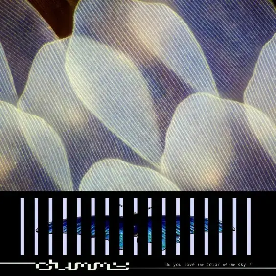 Dummy anunță un nou album, cu un preview electrizant: „Full Spectrum Dominance