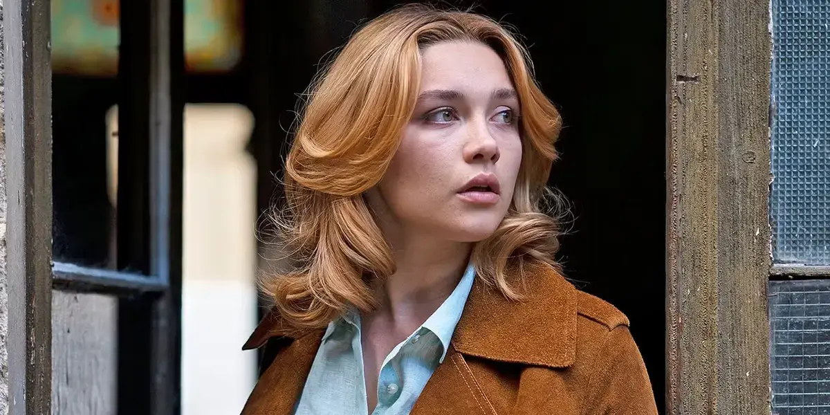 Filme de spionaj: Intriga, secrete și adrenalină