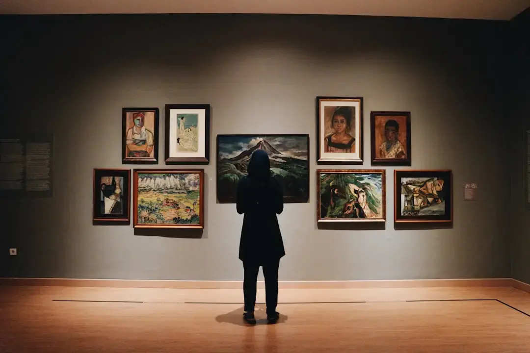 Metropolitan Museum of Art aduce omagiu lui Rafael, într-o revenire spectaculoasă post-pandemie