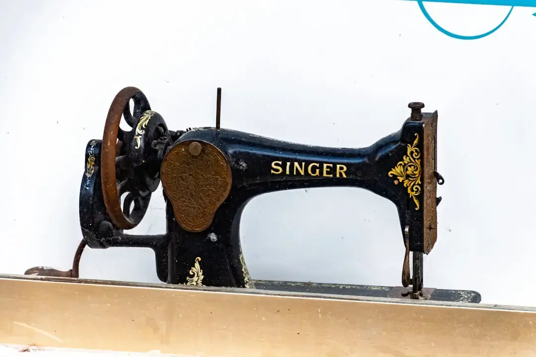 Singerul Sizzling a luat atenția în Spania