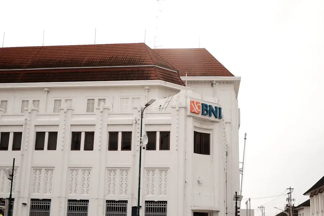 Suno și BMG: Un parteneriat strategic ce zguduie industria muzicală