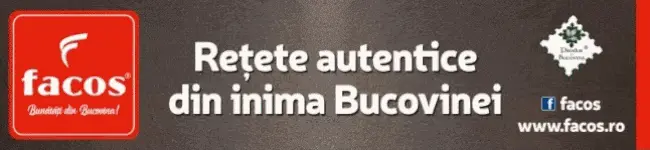 Târgul de Sânziene readuce în actualitate tradițiile și meșteșugurile populare sucevene