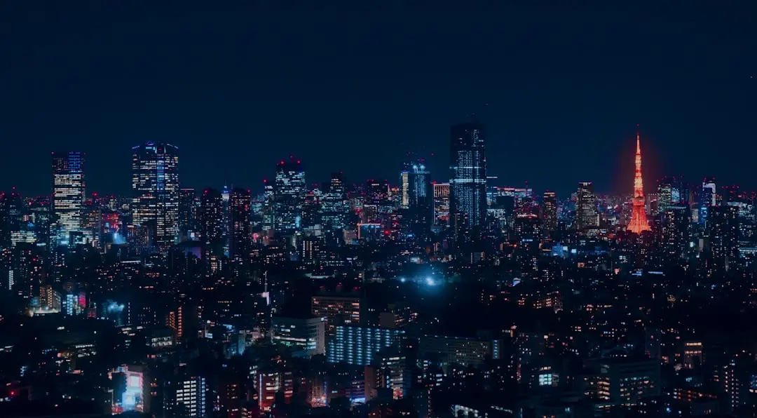 Bad Lieutenant: Tokyo – Miike aduce haosul în metropola japoneză