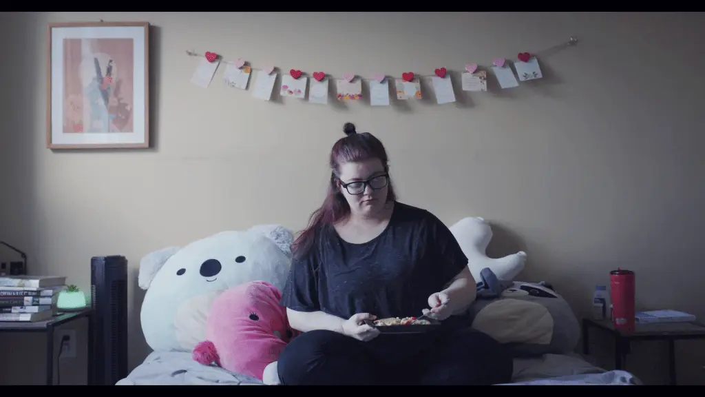 CBC lansează trailerul pentru „Doula: A True Crime”, documentarul care dezvăluie minciuna unei tinere