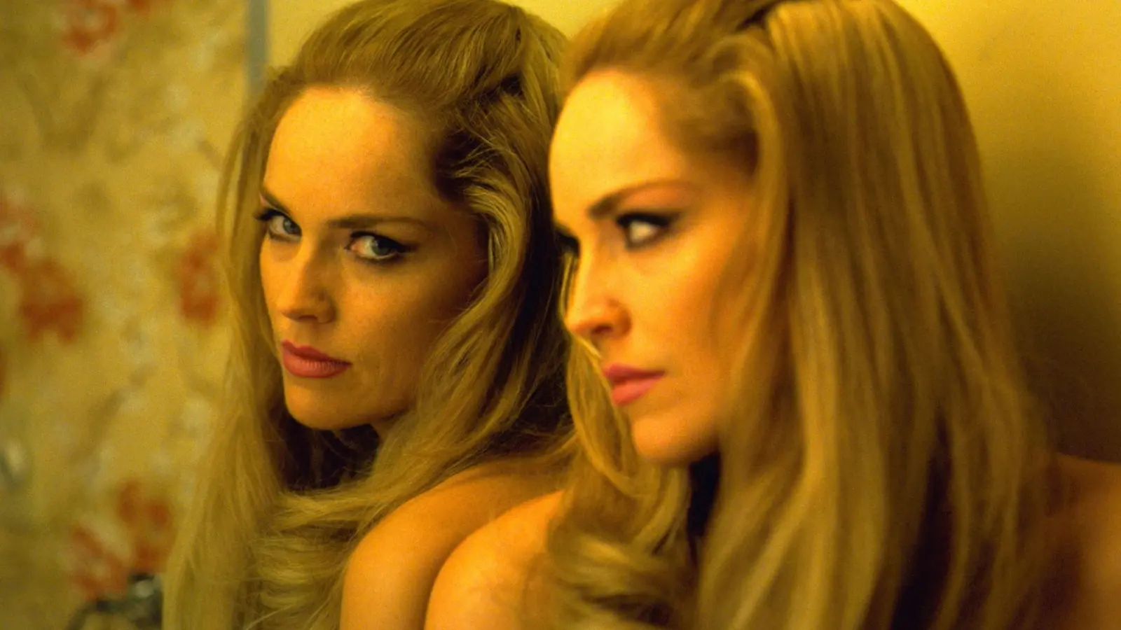 „Casino” revine în top: capodopera lui Scorsese cucerește din nou streaming-ul gratuit