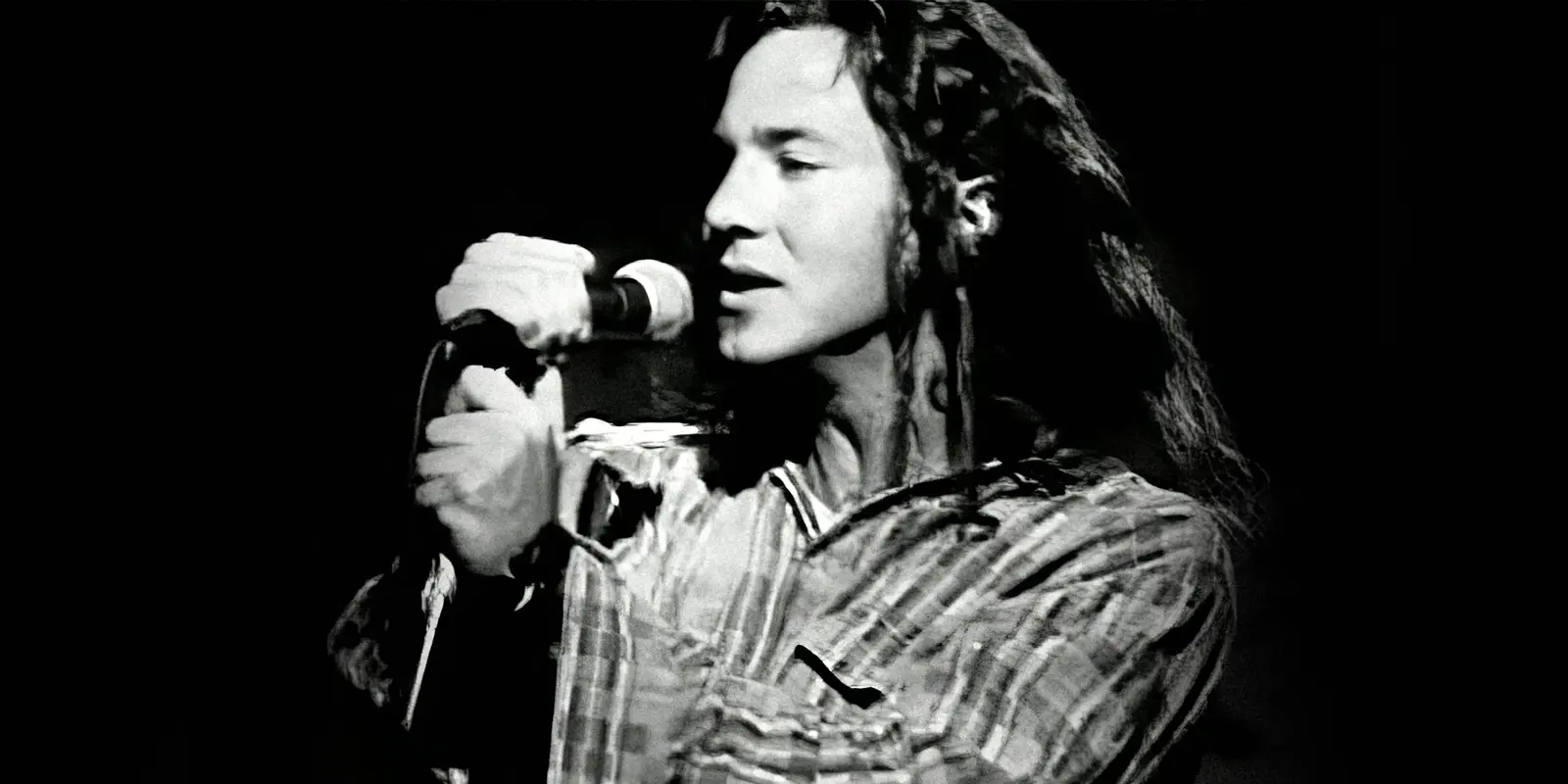 Cele mai bune piese ale fiecărui album Pearl Jam