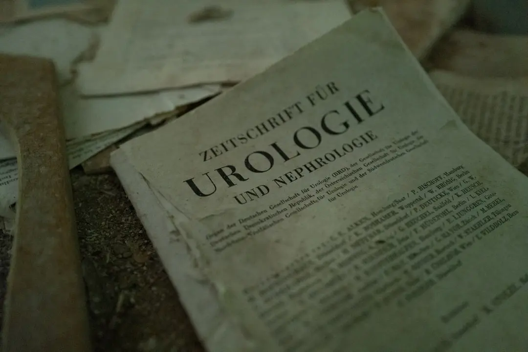 Cinci thrillere psihologice de neratat, disponibile gratuit pentru streaming