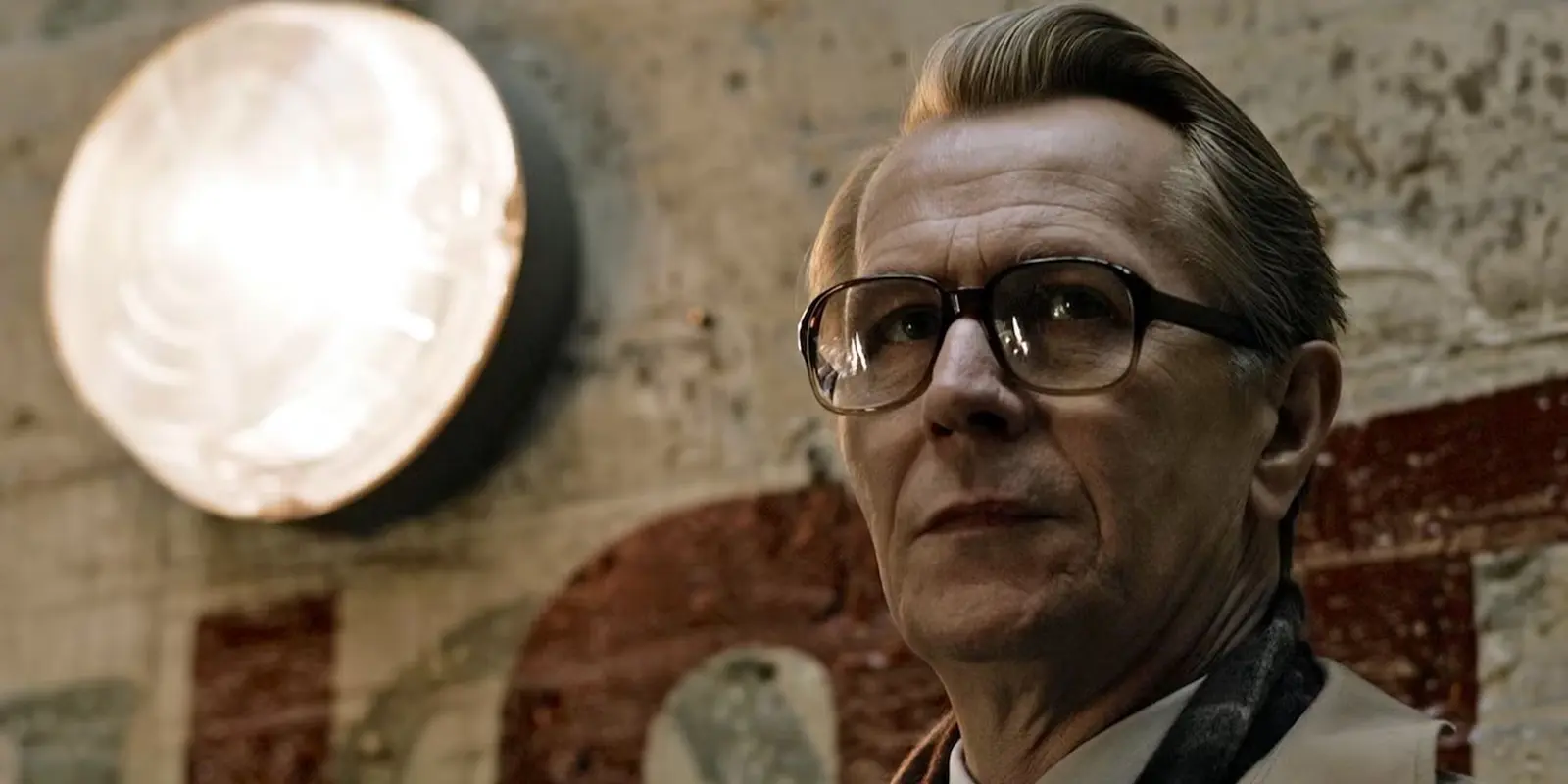 Gary Oldman și patru filme esențiale care arată gama sa de transformare