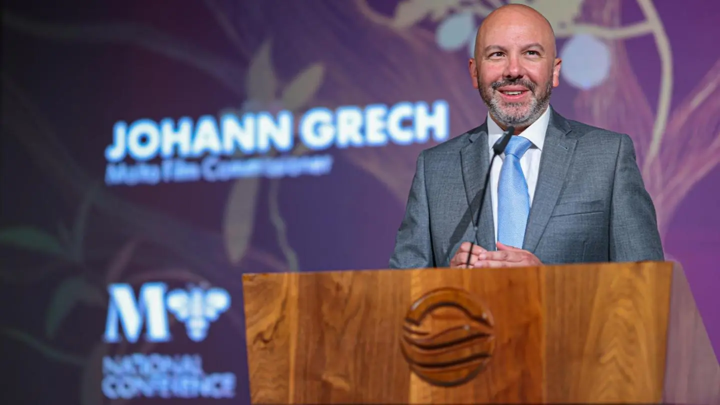 Malta lansează apel deschis pentru finalizarea primei scenografii terestru-acvatice din lume