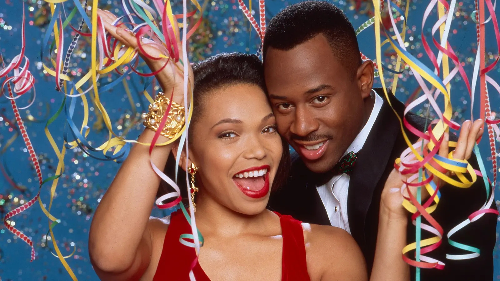 Martin Lawrence a încheiat sitcom-ul după cinci sezoni din cauza tensiunilor din echipă