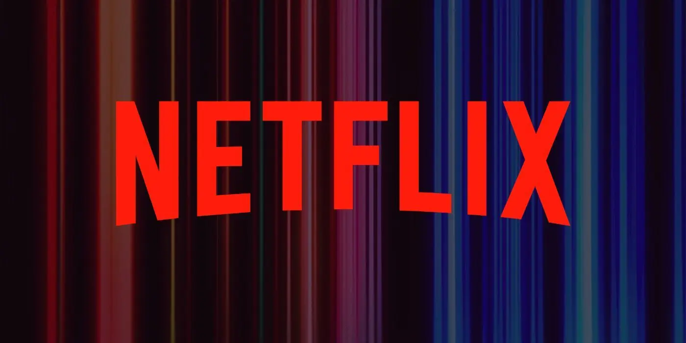 Netflix anunță o serie de șase episoade despre creature, inspirată de Spielberg și Carpenter