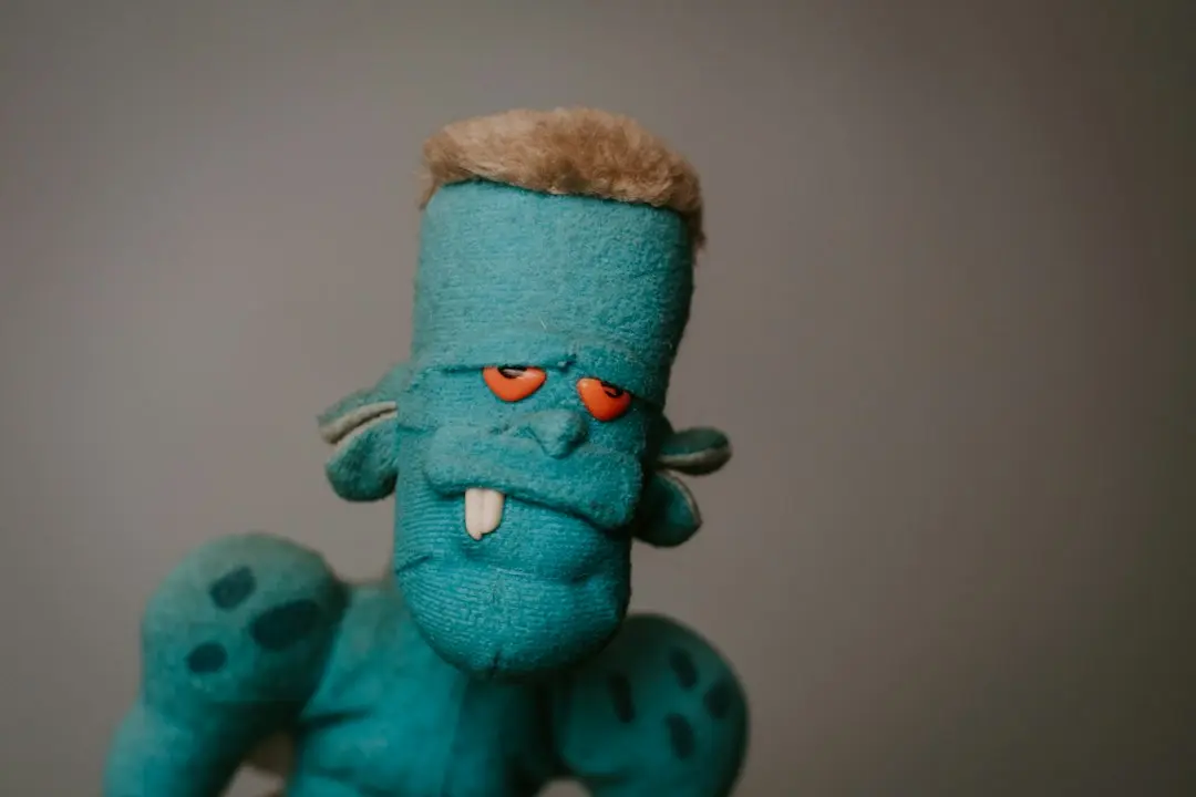 „Monster” sezonul 4: Lizzie Borden, stil vizual peste poveste