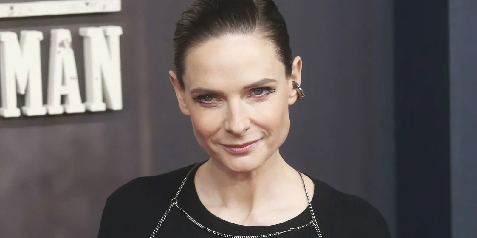 Filmul de 152 de minute cu Rebecca Ferguson și Stephen King revine pe platformele de streaming