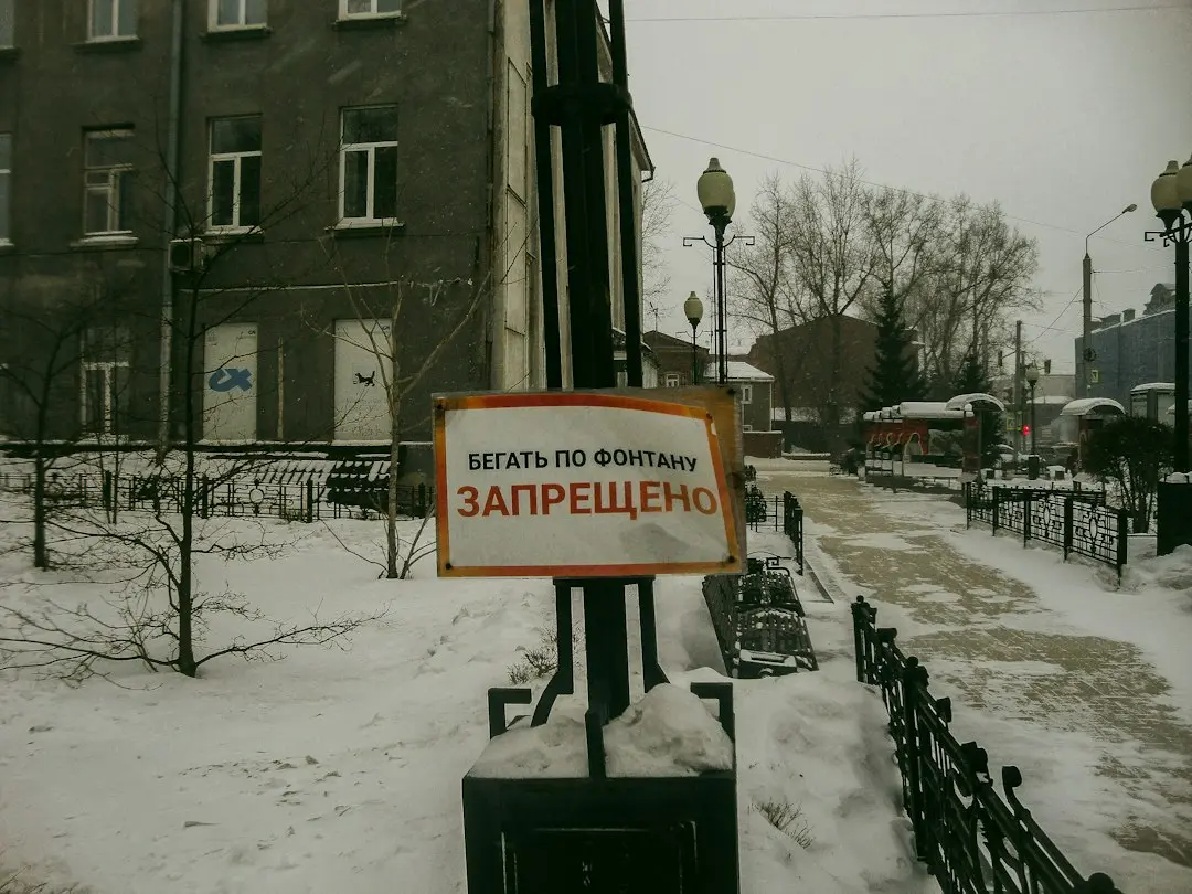 Sapte ani după debut, serialul HBO de horror găsește noi admiratori