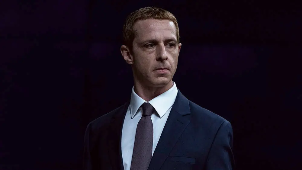 Aaron Sorkin explică de ce reshooturile la „The Social Reckoning” nu au legătură cu reacția la trailer