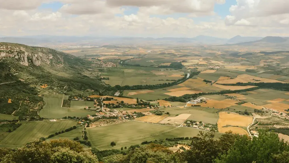 Renașterea cinematografică a Țării Bascilor: Un nou hub global al producției de film