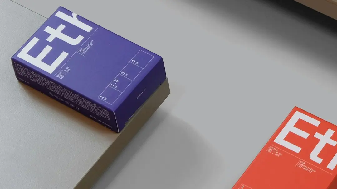 Seria TNT cu 43 de episoade, mai buna decât Bosch