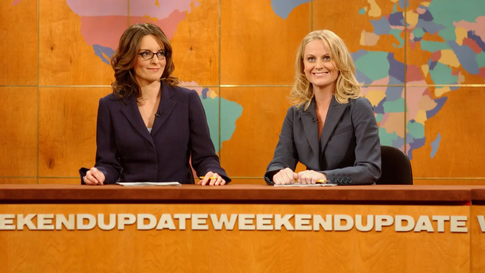 Top 25: Cele mai bune sezoane din istoria Saturday Night Live