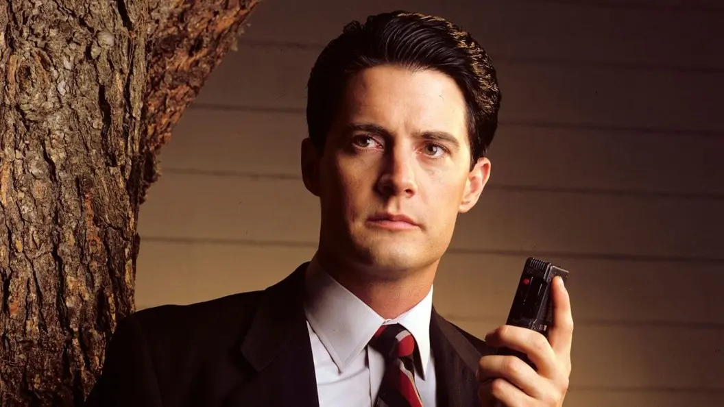 Twin Peaks: Misterul unui oraș mic care a prins atenția milionilor