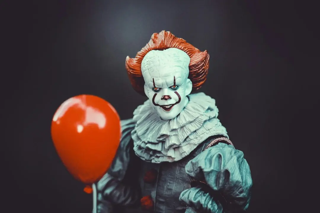 Frankenstein-ul lui Del Toro revine pe Netflix în octombrie