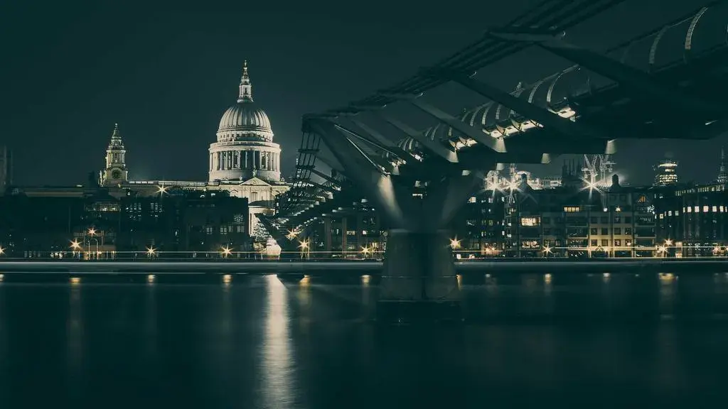 De ce Oficiul de Film va coordona participarea României la Târgul de la Frankfurt 2028