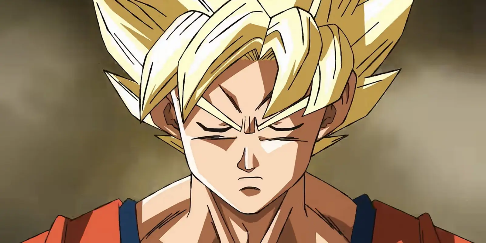 Dragon Ball Super revine cu arcul Beerus: noutăți și data lansării