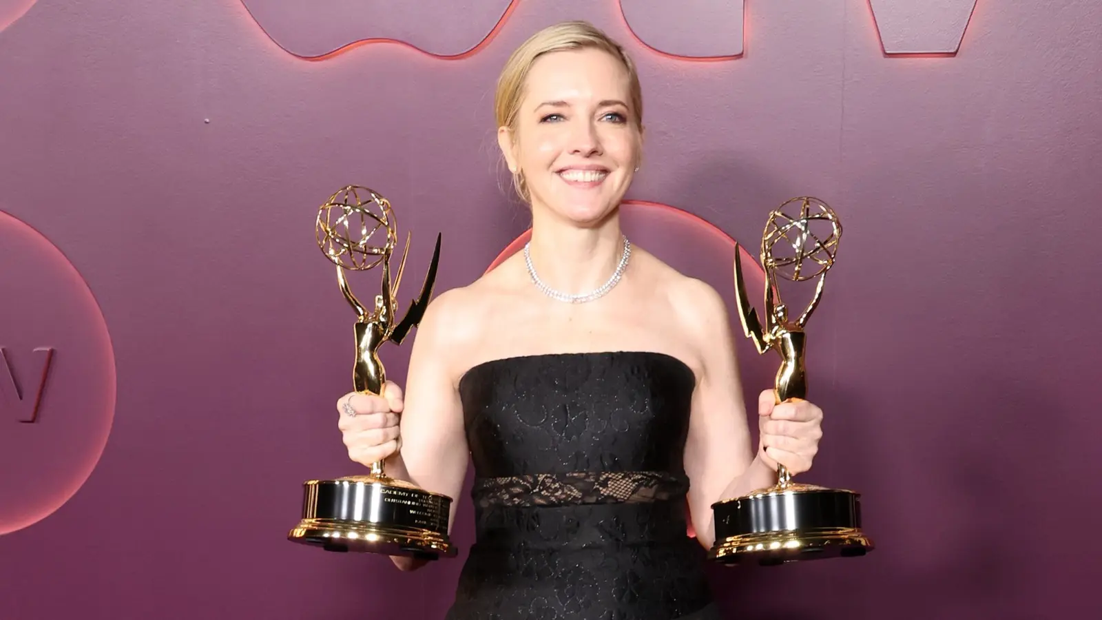 Premiile Emmy vor fi transmise exclusiv pe o platformă de streaming începând cu 2027