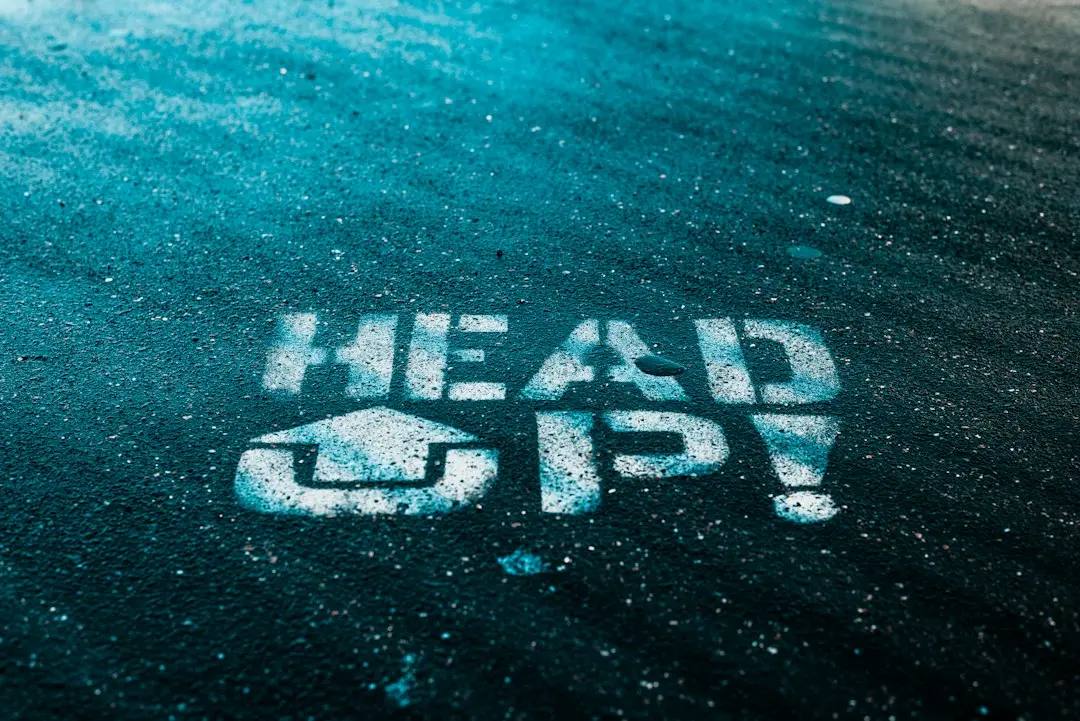 Head Trip 2026 a fost oprită de fulger în prima noapte