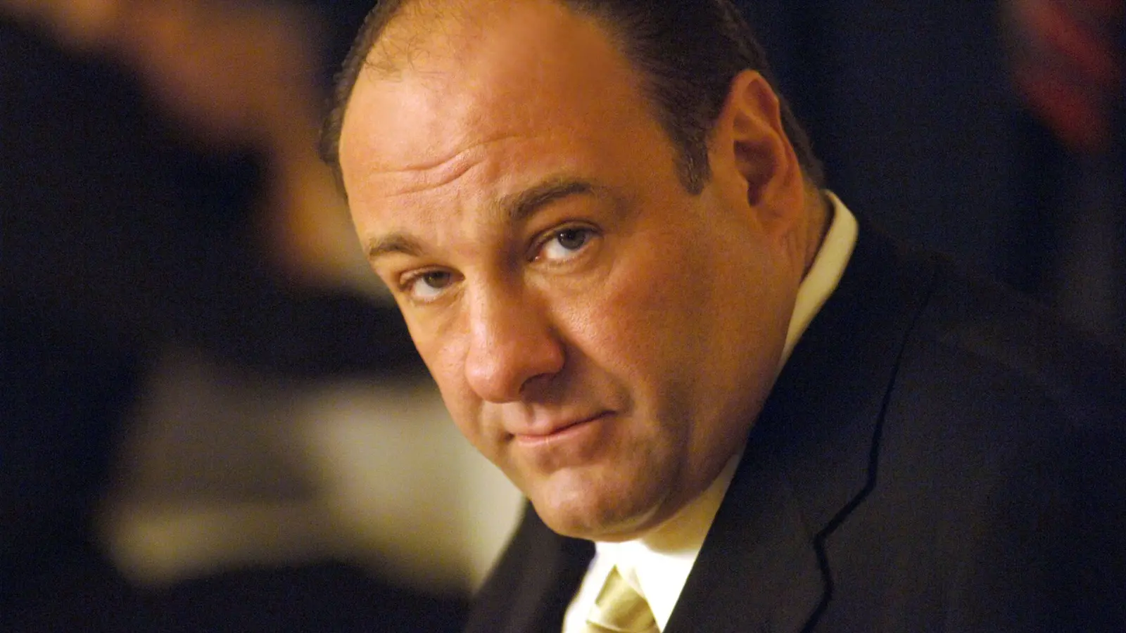 Comoara ascunsă a epocii de aur a HBO: un serial de 36 de episoade care rivalizează cu Sopranos