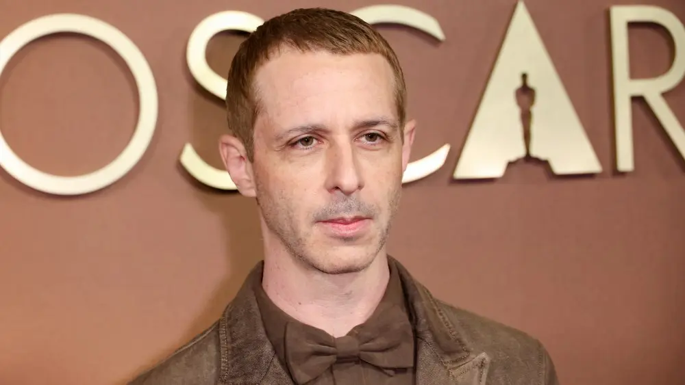 Jeremy Strong nu dă înapoi: De ce își apără cu înverșunare metoda de lucru