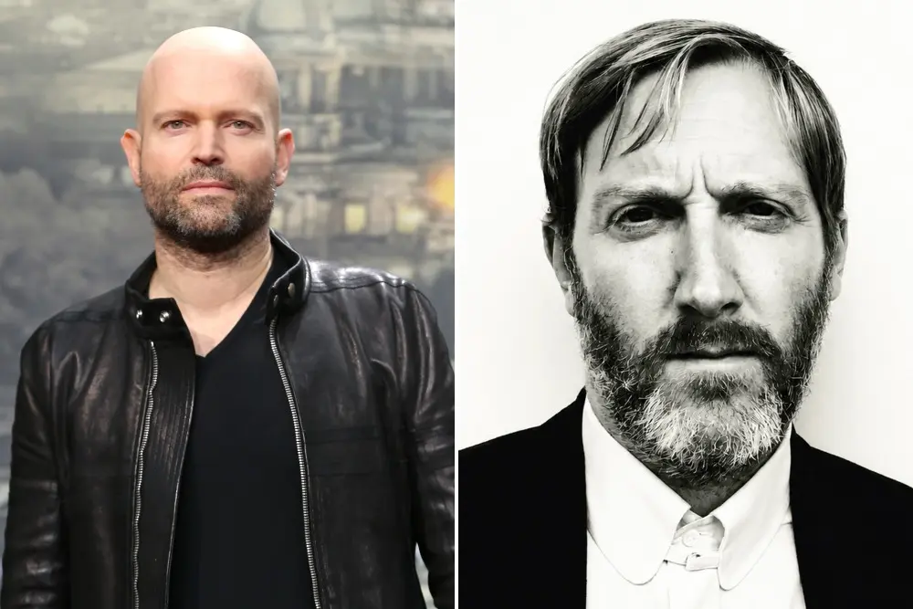 Marc Forster trece la televiziune: va regiza adaptarea thrillerului „Nines