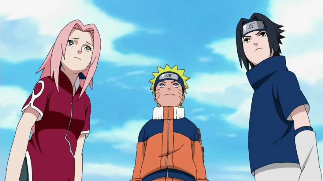 Filmul live-action Naruto déclanșează polemici din cauza modificărilor majore