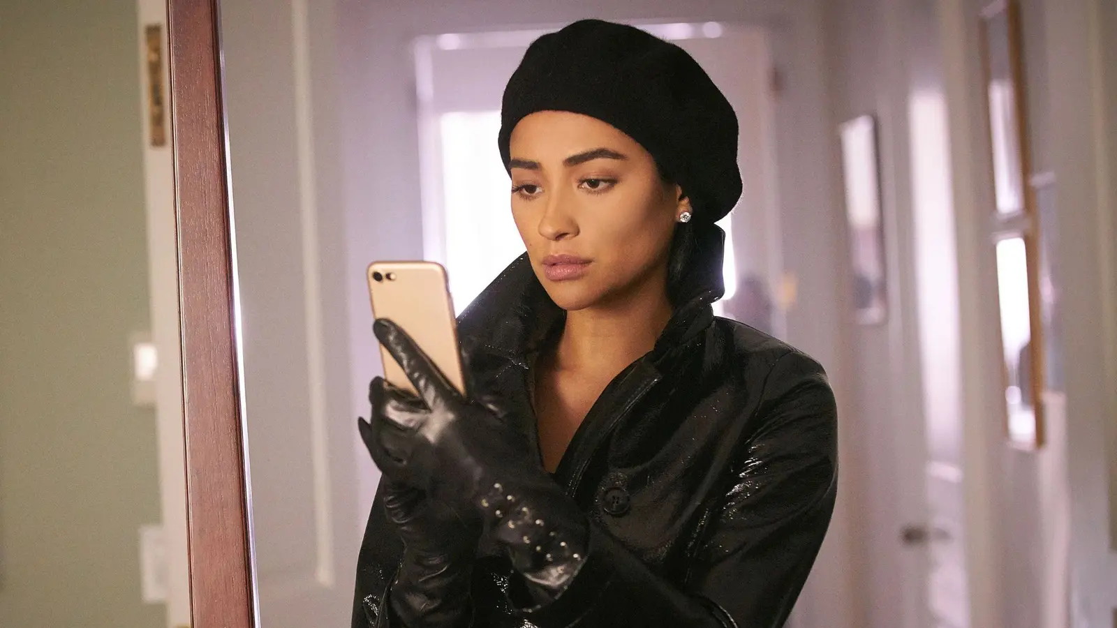 Serialul criminal care a dominat Netflix revine cu sezonul 5 — cel mai vizionat show din lume