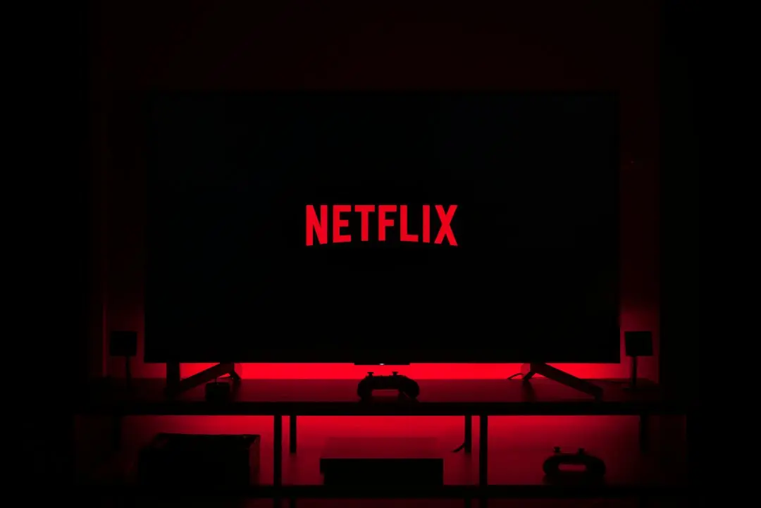 Anime-ul Netflix pentru 2026 întâmpină o mare rușine creativă
