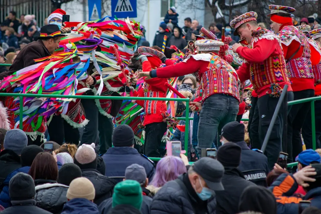 Înscrie-ți scurtmetrajul la festivalul din Roma jurizat de Nicolas Winding Refn