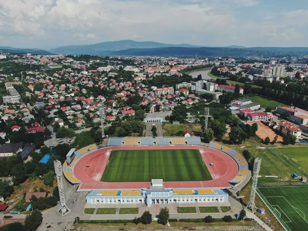 Tracker se întoarce cu sezonul 4: Colter Shaw devine mai vulnerabil
